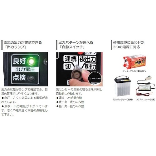 dq@dC{@Qb^[G[XR@i`bd