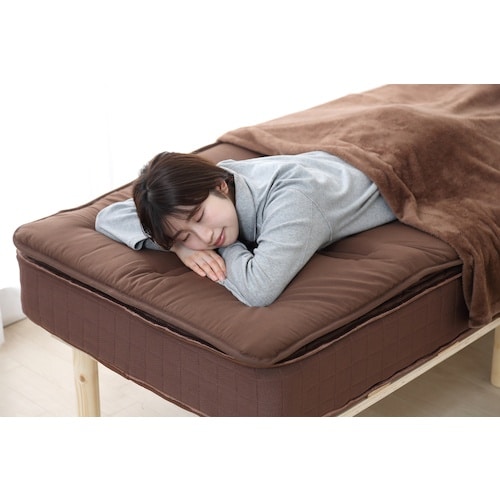 hqhr@TPWTTU@RpNgzc@T_Zbg