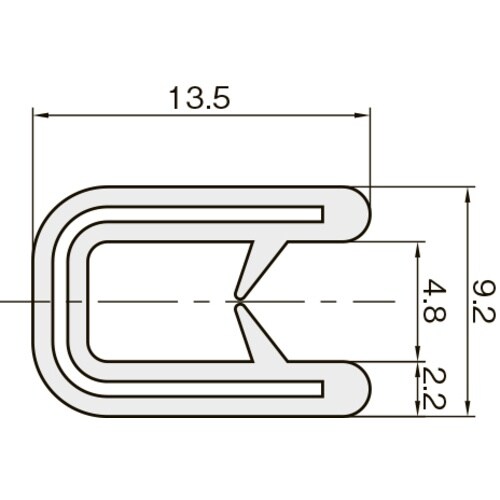 hv`s`@g@PTOV[Ysod@POl