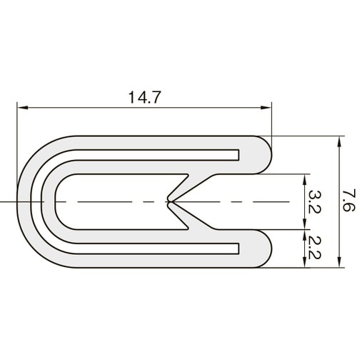 hv`s`@g@PTOV[Ysod@Xl