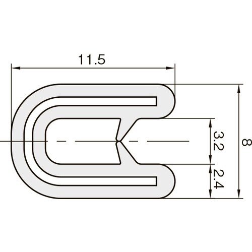 hv`s`@g@VTOV[Ysod@Tl