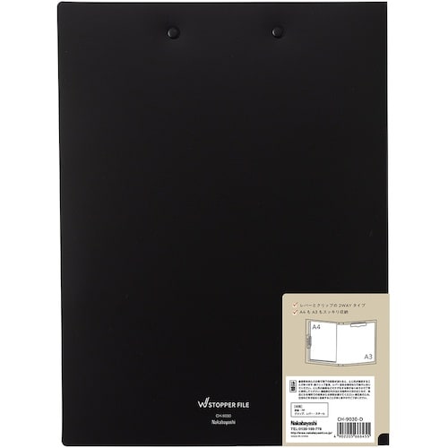 iJoV@vXgbp[t@C^`S^ubN