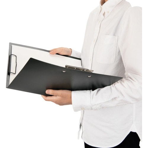 iJoV@vXgbp[t@C^`S^ubN