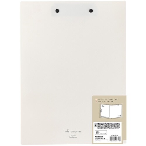 iJoV@vXgbp[t@C^`S^zCg