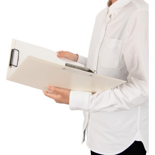 iJoV@vXgbp[t@C^`S^zCg