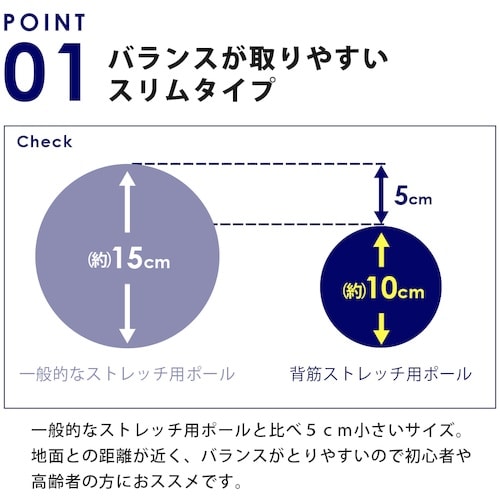 ACfBA@w؃Xgb`p|[@\tgXO