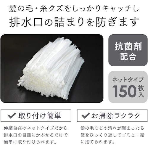 ACfBA@C̖̔юlbg^Cv@R