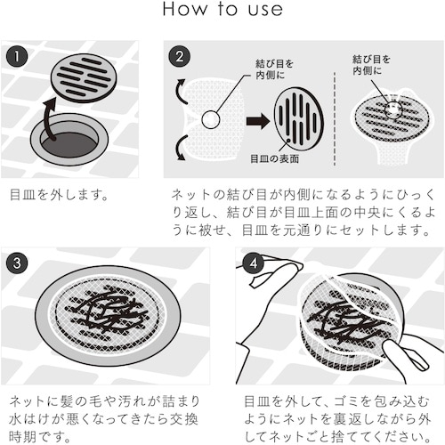 ACfBA@C̖̔юlbg^Cv@R