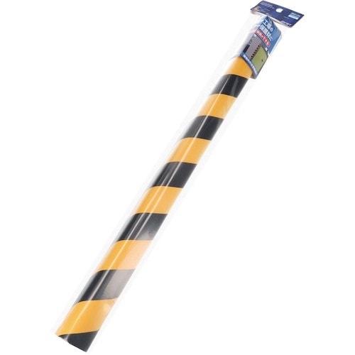 lxrs@k^X|Wigj@PT~SS~UOO