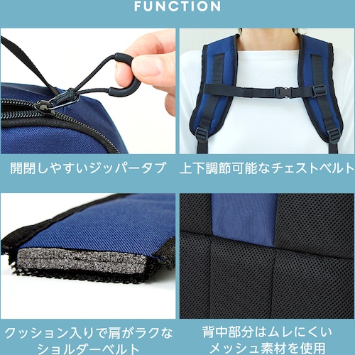 ACfBA@ۗ≷Xy[XtW[bN@m