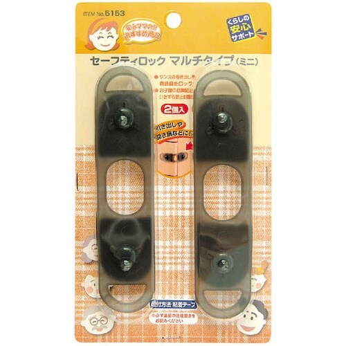 lxrs@Z[teBbN}`^Cvi~jj