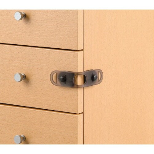 lxrs@Z[teBbN}`^Cvi~jj