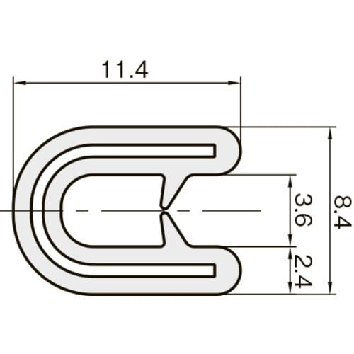 hv`s`@g@VTOV[Ysod@Wl