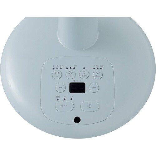 hqhr@QXUOQS@T[L[^[@@P