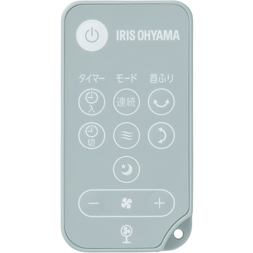 hqhr@QXUOQS@T[L[^[@@P