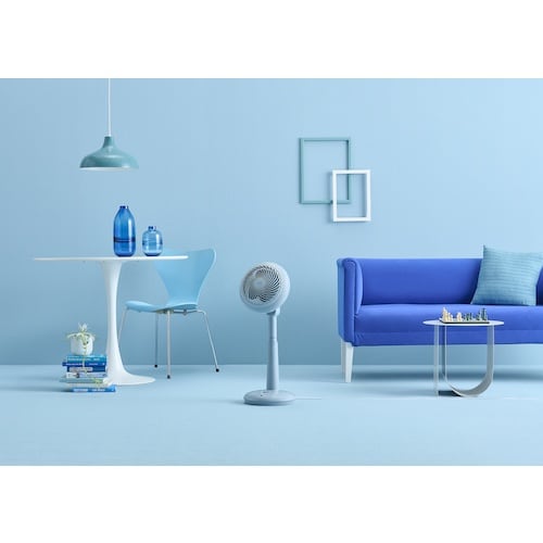 hqhr@QXUOQS@T[L[^[@@P