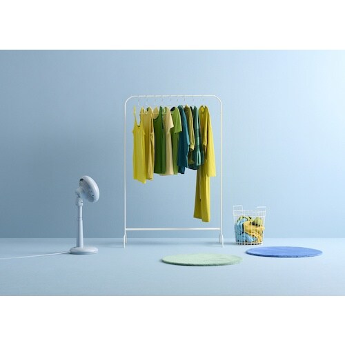 hqhr@QXUOQS@T[L[^[@@P