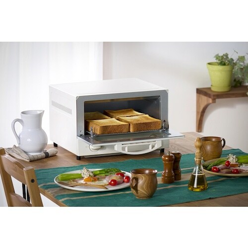 hqhr@TVSTUX@I[ug[X^[@S