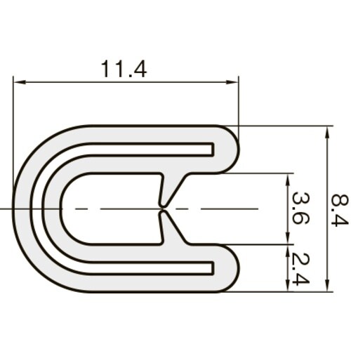 hv`s`@g@VTOV[Ysod@Vl