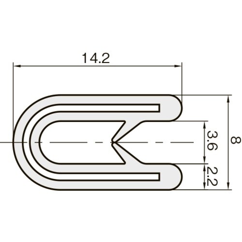 hv`s`@g@PTOV[Ysod@Ql