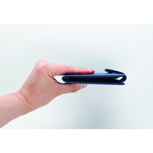 ACfBA@^J[hP[X@U[@`|OR