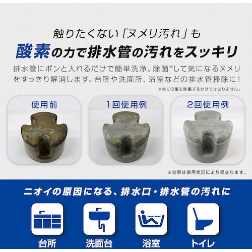 ACfBA@rǂ̈ꔭ@IW^Cv@S