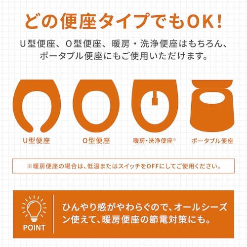 ACfBA@Sn̂悢֍NbV@`