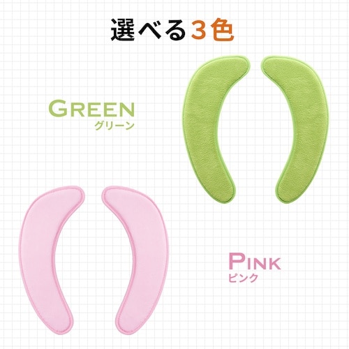 ACfBA@Sn̂悢֍NbV@`