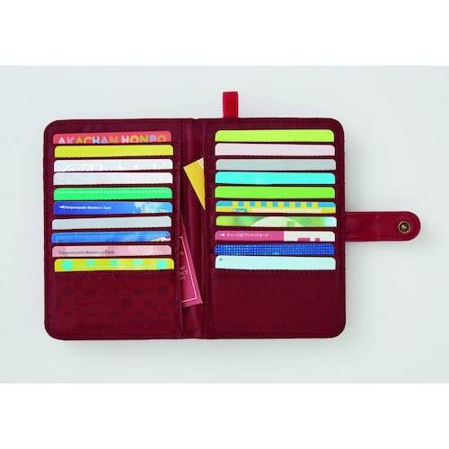 ACfBA@^J[hP[X@U[@`|OR