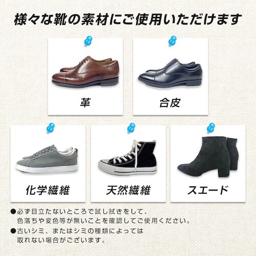 ACfBA@A̗͂ŌCӂTbT@