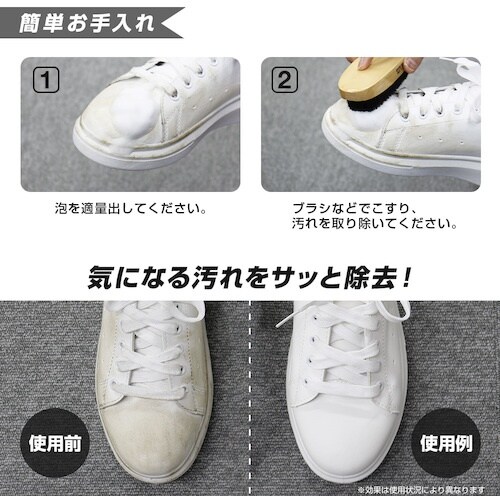 ACfBA@A̗͂ŌCӂTbT@