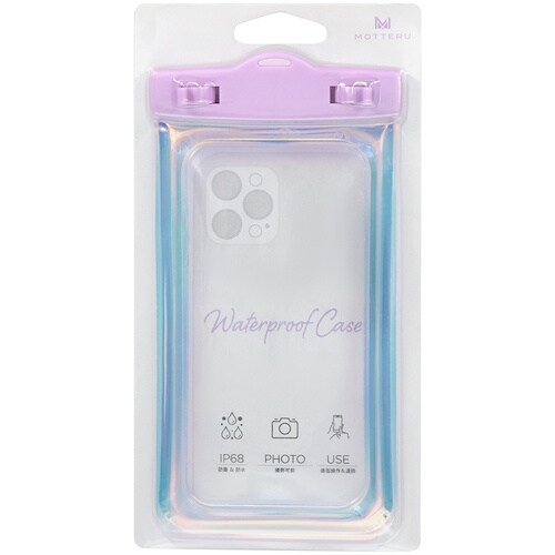 lnssdqt@P[Xɂꂽ܂܎ʐ^Beʘb