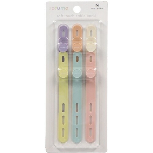 lnssdqt@\tg^b`@P[uoh@