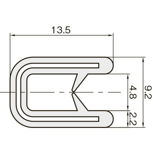 hv`s`@g@PTOV[Ysod@Rl