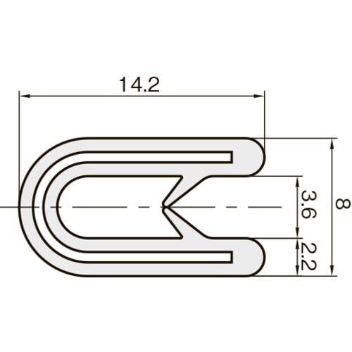 hv`s`@g@PTOV[Ysod@Pl