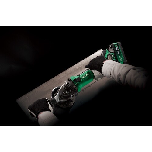 gjnjh@R[hXʎ@@Ȑp@RUu@