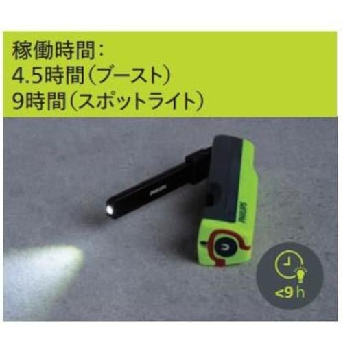 oghkhor@kdc[NCg@wodqhnm