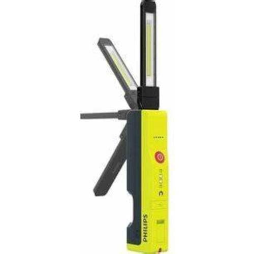 oghkhor@kdc[NCg@wodqhnm