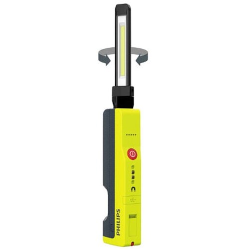 oghkhor@kdc[NCg@wodqhnm