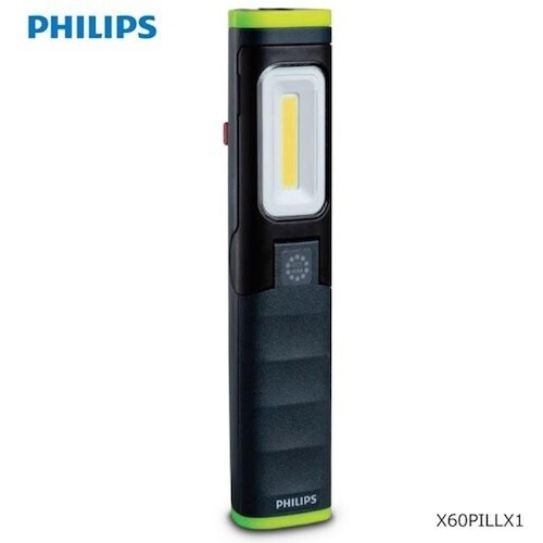 oghkhor@kdcƓ@wodqhnm@wU