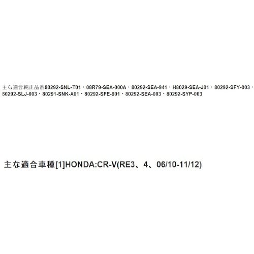 nj`c`@}tB^[@tVXvX@eo