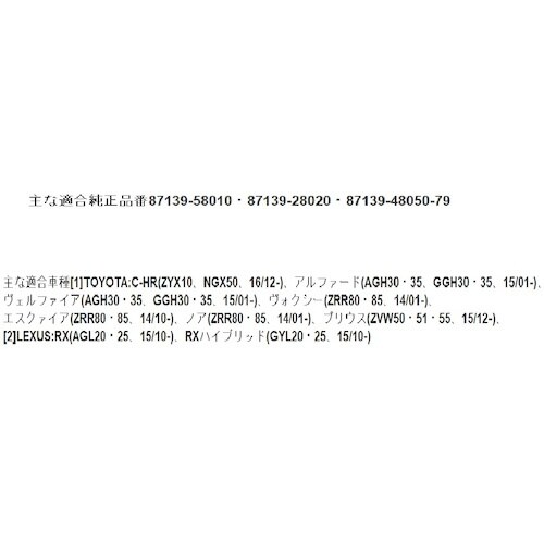 nj`c`@}tB^[@tVXvX@eo