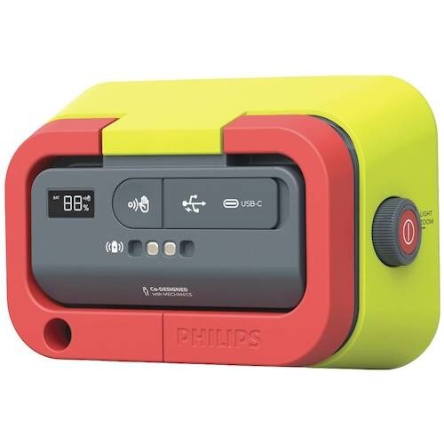 oghkhor@kdc@oghkhor@wo