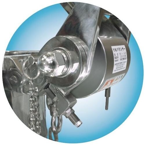 xjoT[@xjoT[@r|UOFW^@