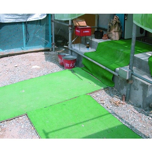 le@lHōLitjRO@PWQO~RO