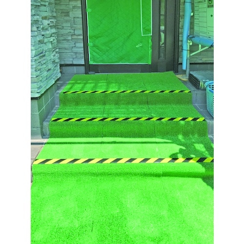 le@lHŁitjQO@XPO~QOifP