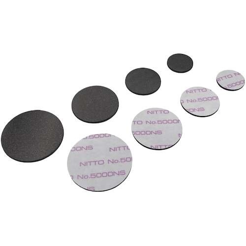 Ne@lIW}OlbgV[g@QT@ʃe