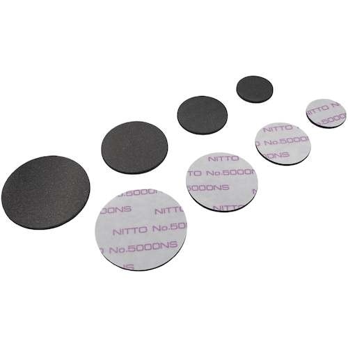 Ne@lIW}OlbgV[g@RO@ʃe