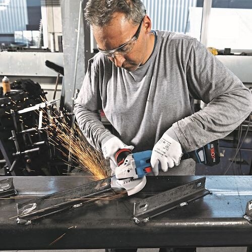 {bV@PWuR[hXfBXNOC_[{o