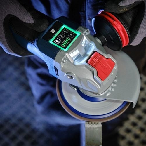 {bV@PWuR[hXw|knbjfBXNO